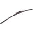 16-240 by TRICO - 24" TRICO NeoForm Beam Blade