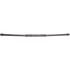 16-240 by TRICO - 24" TRICO NeoForm Beam Blade