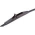 16-240 by TRICO - 24" TRICO NeoForm Beam Blade