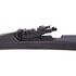 16-2413 by TRICO - 24" TRICO NeoForm Beam Blade