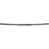 16-2415 by TRICO - 24" TRICO NeoForm Beam Blade