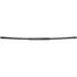 16-2415 by TRICO - 24" TRICO NeoForm Beam Blade