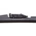 16-2415 by TRICO - 24" TRICO NeoForm Beam Blade