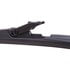 16-2415 by TRICO - 24" TRICO NeoForm Beam Blade