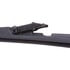 16-2515 by TRICO - 25" TRICO NeoForm Beam Blade