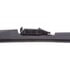 16-2515 by TRICO - 25" TRICO NeoForm Beam Blade