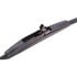 16-260 by TRICO - 26" TRICO NeoForm Beam Blade