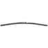 16-2613 by TRICO - 26" TRICO NeoForm Beam Blade