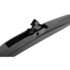 16-280 by TRICO - 28" TRICO NeoForm Beam Blade