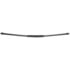 16-280 by TRICO - 28" TRICO NeoForm Beam Blade