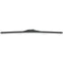 16-280 by TRICO - 28" TRICO NeoForm Beam Blade