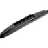 16-280 by TRICO - 28" TRICO NeoForm Beam Blade