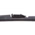 16-2815 by TRICO - 28" TRICO NeoForm Beam Blade