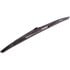 16A by TRICO - 16" TRICO Exact Fit Wiper Blade (Rear)