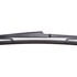 16A by TRICO - 16" TRICO Exact Fit Wiper Blade (Rear)