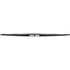 16B by TRICO - 16" TRICO Exact Fit Wiper Blade (Rear)