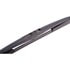 16B by TRICO - 16" TRICO Exact Fit Wiper Blade (Rear)