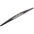 16E by TRICO - 16" TRICO Exact Fit Wiper Blade (Rear)