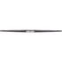 16E by TRICO - 16" TRICO Exact Fit Wiper Blade (Rear)