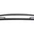 16E by TRICO - 16" TRICO Exact Fit Wiper Blade (Rear)