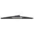 16-J by TRICO - 16" TRICO Exact Fit Wiper Blade (Rear)