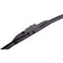 17-12B by TRICO - 17" TRICO Exact Fit Wiper Blade (Beam)