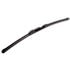 17-12B by TRICO - 17" TRICO Exact Fit Wiper Blade (Beam)