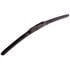 17-1HB by TRICO - 17" TRICO Exact Fit Wiper Blade (Hybrid)