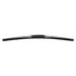 17-1HB by TRICO - 17" TRICO Exact Fit Wiper Blade (Hybrid)