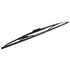 17-1 by TRICO - 17" TRICO Exact Fit Wiper Blade