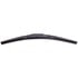 17-1HB by TRICO - 17" TRICO Exact Fit Wiper Blade (Hybrid)