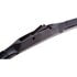 17-1HB by TRICO - 17" TRICO Exact Fit Wiper Blade (Hybrid)