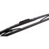 17-1 by TRICO - 17" TRICO Exact Fit Wiper Blade