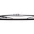 17-1 by TRICO - 17" TRICO Exact Fit Wiper Blade