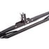 17-3 by TRICO - 17" TRICO Exact Fit Wiper Blade