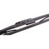 17-3 by TRICO - 17" TRICO Exact Fit Wiper Blade