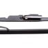 17-3 by TRICO - 17" TRICO Exact Fit Wiper Blade