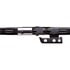 17-3 by TRICO - 17" TRICO Exact Fit Wiper Blade