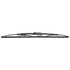 17-3 by TRICO - 17" TRICO Exact Fit Wiper Blade