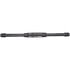 18-130 by TRICO - 13" TRICO Flex Beam Blade