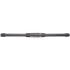 18-150 by TRICO - 15" TRICO Flex Beam Blade