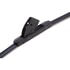 18-150 by TRICO - 15" TRICO Flex Beam Blade