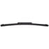 18-150 by TRICO - 15" TRICO Flex Beam Blade