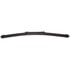 18-160 by TRICO - 16" TRICO Flex Beam Blade