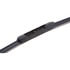 18-150 by TRICO - 15" TRICO Flex Beam Blade