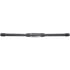 18-160 by TRICO - 16" TRICO Flex Beam Blade