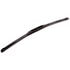 18-16B by TRICO - 18" TRICO Exact Fit Wiper Blade (Beam)