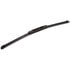 18-170 by TRICO - 17" TRICO Flex Beam Blade