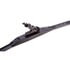 18-16B by TRICO - 18" TRICO Exact Fit Wiper Blade (Beam)