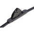 18-170 by TRICO - 17" TRICO Flex Beam Blade